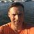 Artur Arthur's profile image