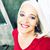 Alana Phillips Fry's profile image