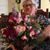 Joyce Powell Morin's profile image