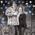 Jayne Clancy-Stites's profile image