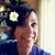 Keisha Glass Bullard's profile image