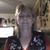 Susan Hartley's profile image