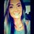 Summer Mackensie's profile image