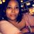 Dana Robinson's profile image