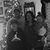 Erin Dirks Pattison's profile image