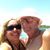 Debbie Pierson's profile image