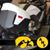 Dan Dennis's profile image