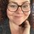Erin Schmidt's profile image