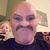 Peter Benson's profile image