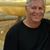 Rick Lesley's profile image