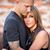 Amanda Lloyd Uline's profile image
