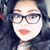 Karen Vasquez's profile image