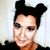Vana Shipton's profile image