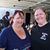 Diana Marie Bianchi's profile image