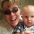 Karyn Parker's profile image