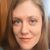 Elena Delfosse's profile image