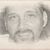 Jerry Smith's profile image