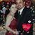 Sandra Louro Rodriguez's profile image