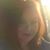Julie Hamm's profile image