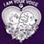 Denilda Castello's profile image
