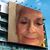 Carolyn Colglazier Thompson's profile image