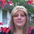 Marian Hedlund's profile image