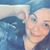 Jennifer Renae Nash's profile image