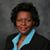 Barbara Morris's profile image