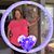 Dona Cologne Chatagnier's profile image