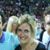 Helen Shearer's profile image