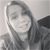 Caitlyn Ferry's profile image