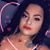 Taysha De La Torre Rivera's profile image
