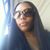 Jessica Woodson's profile image