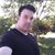 Mike Barnett's profile image