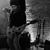 Darrin Kobetich's profile image