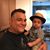 Jamie McComber's profile image