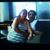 Patty N Chencho Galindo's profile image