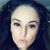 Sandra Yamileth Samour's profile image