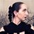 KM Tepe's profile image