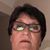 Argentina Bofill Komarmy's profile image