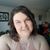 Kayleigh Butler's profile image