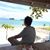 Joseph Lin's profile image