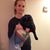 Hannah Williams's profile image