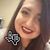 Tiffany Sanchez's profile image