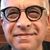 George Calys's profile image