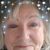Jean Stokes's profile image