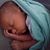 Cathy Myhre's profile image