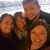 Tina Wasson Nichols's profile image