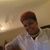 Lisa Glamma Murry's profile image