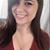 Brittany Gohlinghorst's profile image